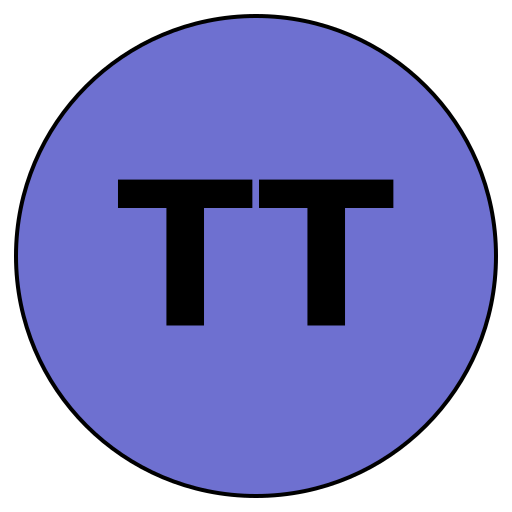 TrustTravel