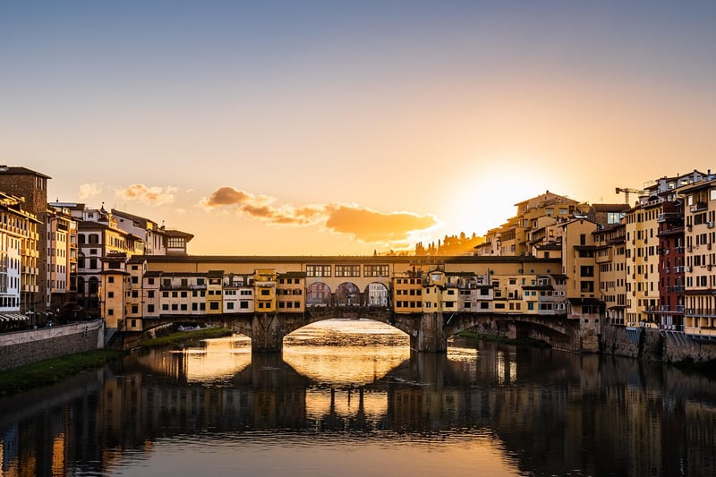 Renaissance Architecture